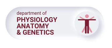 DPAG Icon